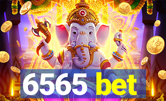 6565 bet